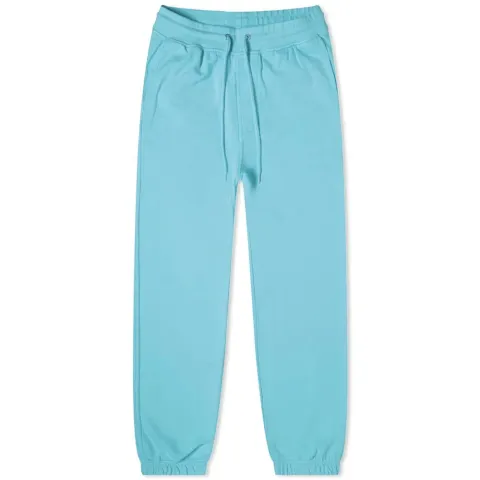 Organic Sweat Pant