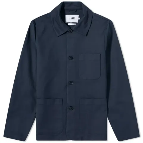 Ben Chore Jacket