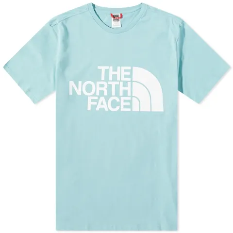 Standard T-Shirt