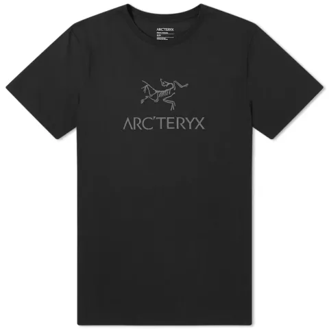 Arc'teryx Arc' Word T-Shirt