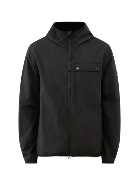 Dalliston Casual Jacket