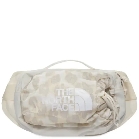 Bozer Hip Pack Iii
