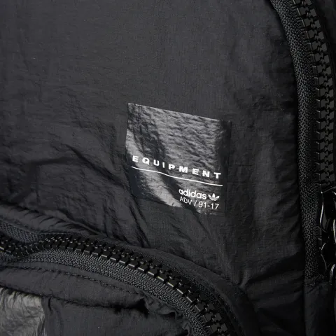 EQT Backpack