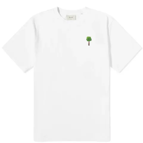 Cedar T-Shirt