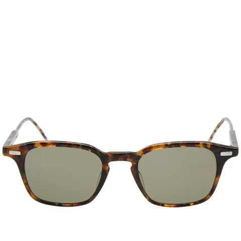 TB-406 Sunglasses