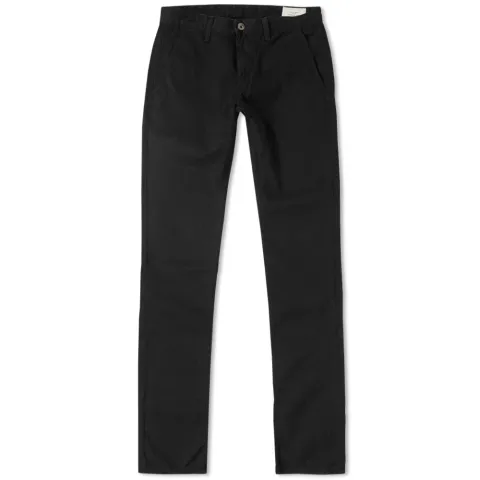 Standard Issue Slim Chino