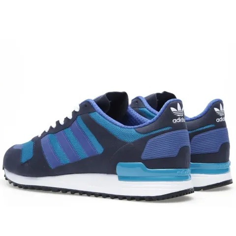 ZX 700 M