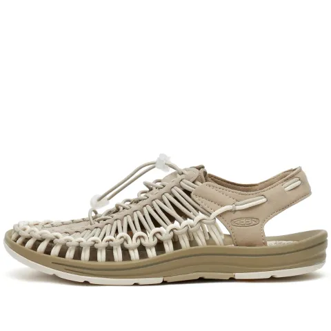 x United Arrows Uneek OG