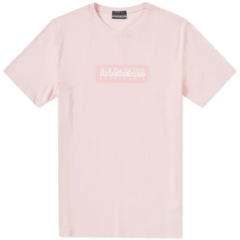 Simbai Tee