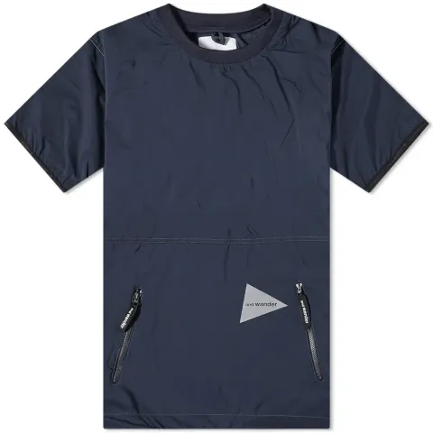 Pertex Wind T-Shirt