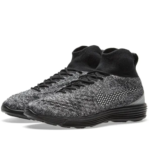Air Footscape Magista II Flyknit FC