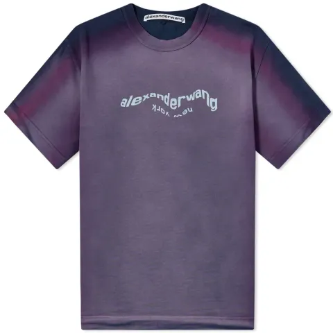 Logo T-Shirt