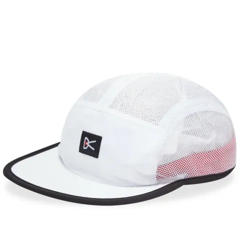 Trenton Cap