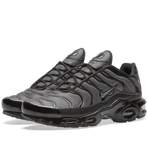 Air Max Plus W