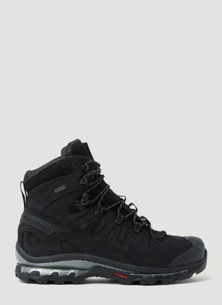 Quest GTX Advanced Hiking Boots
