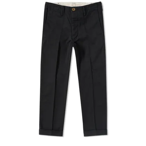 High Water Chino