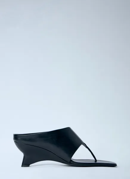 Marlow Thong Sandals