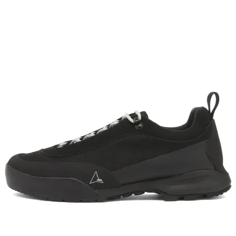 Cingino Sneaker
