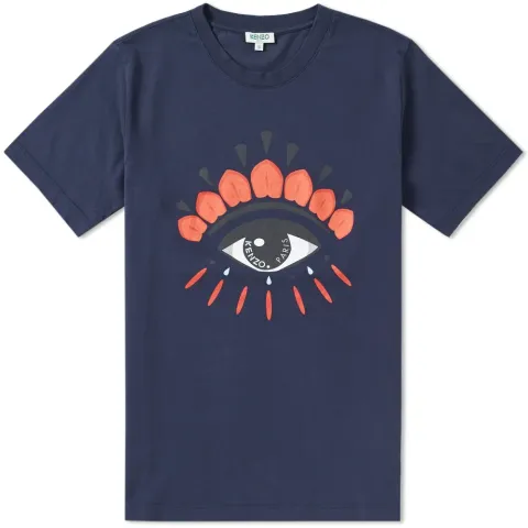 Eye Tee