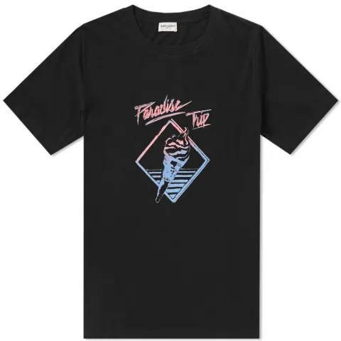 Paradise Trip Tee