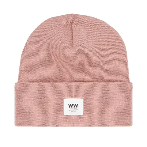 Gerald Beanie