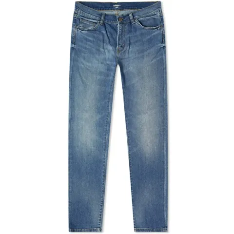 Rebel Pant