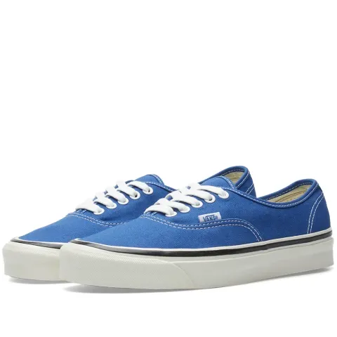 Authentic 44 DX