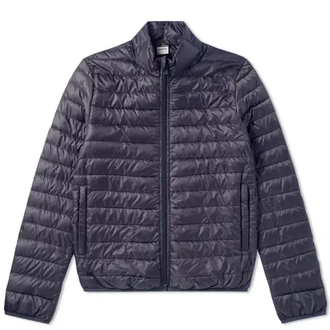 New Pinolo Light Down Jacket