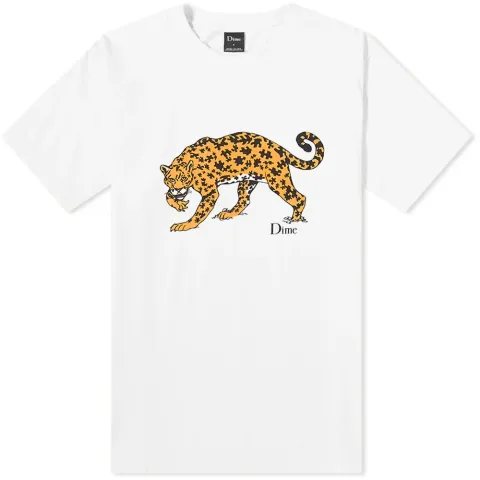 Puzzle Cat T-Shirt