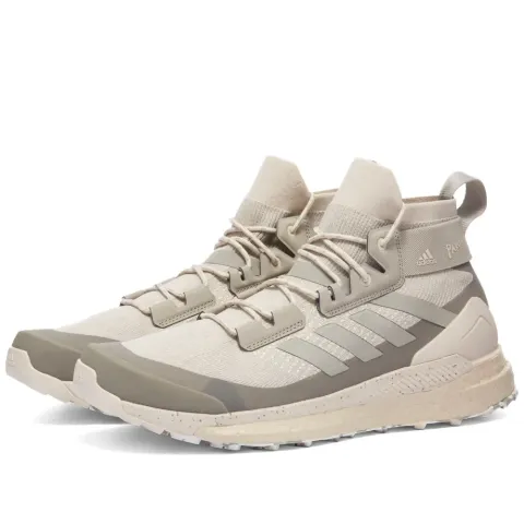 Adidas Terrex Free Hiker