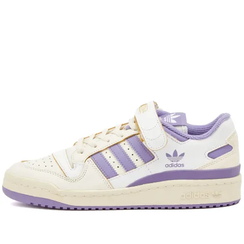 Forum 84 Low W
