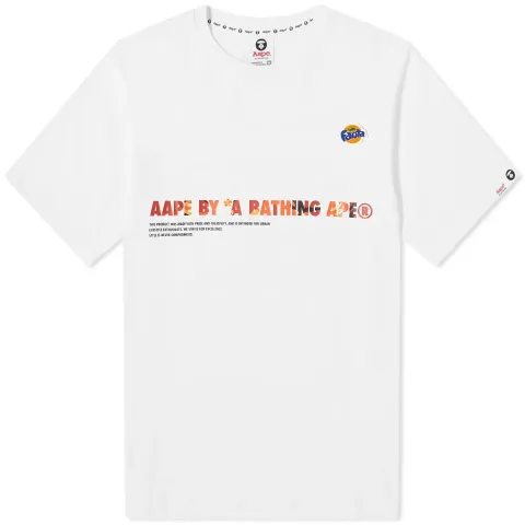 Fanta Bowl T-Shirt