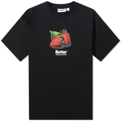 Berries T-Shirt