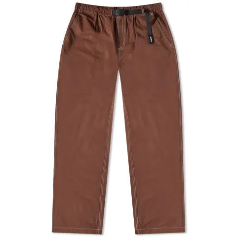 Climber Pant