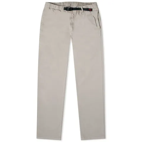 NN Pants