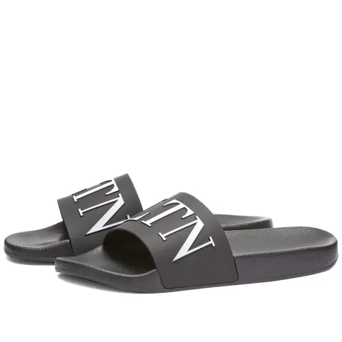 VLTN Pool Slide