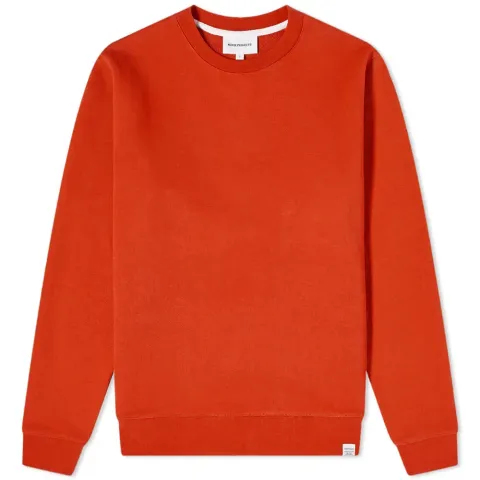 Vagn Classic Crew Sweat