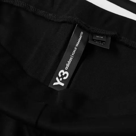 Women's Light Track Pant