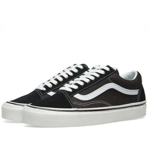 Old Skool 36 DX