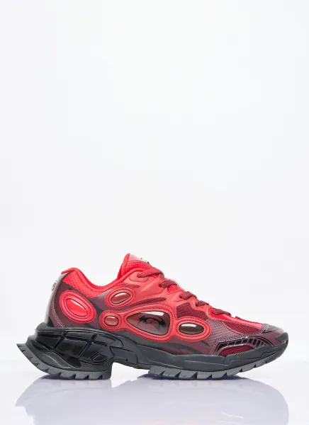Nucleo Sneakers