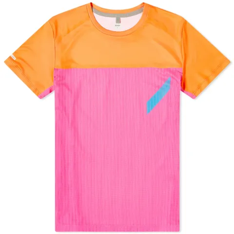Hot Weather T-Shirt