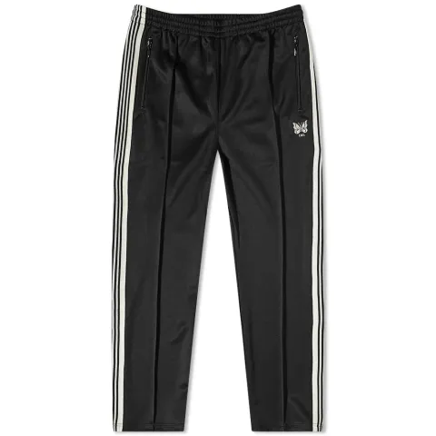 END. x Needles 'Blackjack' Pant