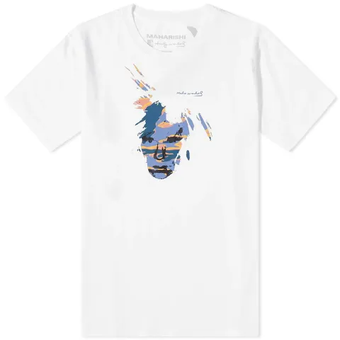 Art of War-hol T-Shirt