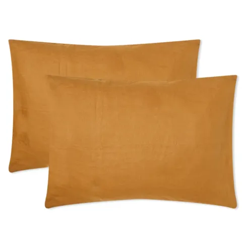 Pillow Cases - Set of 2