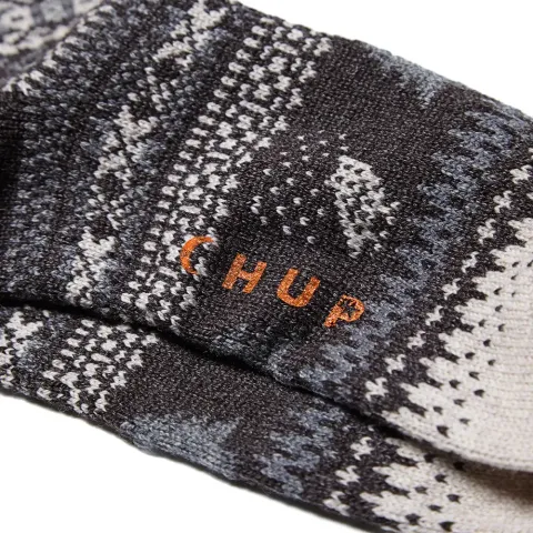 Chup Foraois Sock
