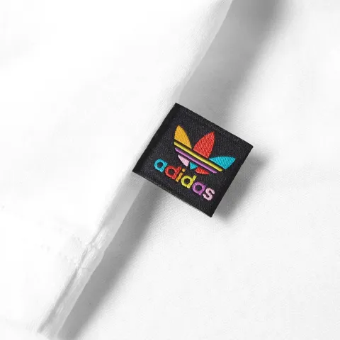 Adidas x Pharrell Williams x BBC Palm Tree Tee
