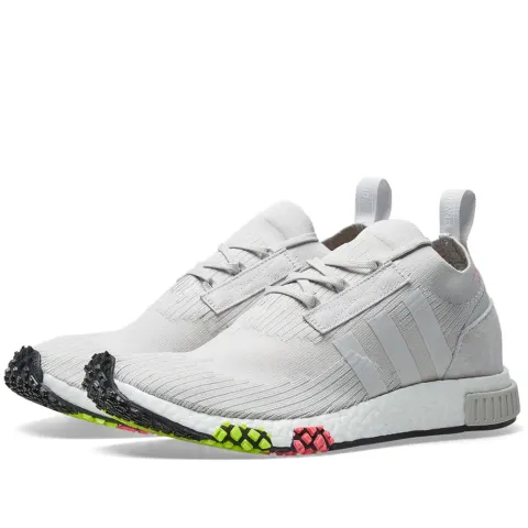 NMD_Racer PK