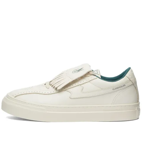 Pop Trading Company x Stepney Workers Club Dellow S-Strike
