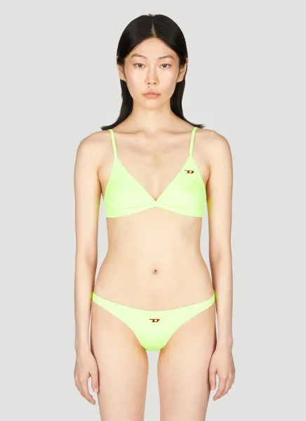 Bfb-Marisol Bikini Top