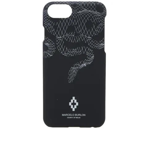 Rodrigo iPhone 7 Case